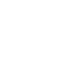 ECM Logo revese-eclipseco-white
