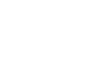 EXPRESS CONTAINER MANAGEMENT